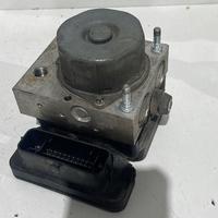 ABS CITROEN C1 Serie (PA,PS) benzina 1000 (14>20)