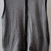 Felpa cappuccio champion 