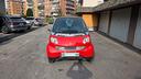 smart-fortwo-coupe-passion-benzina-automatica-