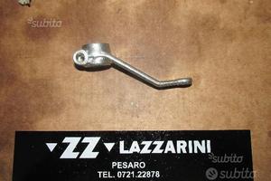 Leva moto guzzi v65 custom