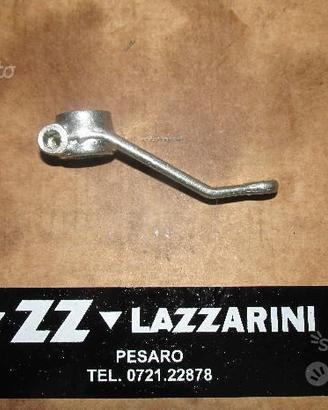 Leva moto guzzi v65 custom