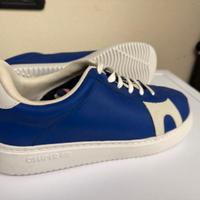 Camper Runner K21