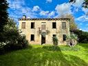 rustico-a-selvazzano-dentro