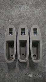 Interruttore alzacristalli  ALFA ROMEO 159