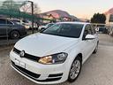 volkswagen-golf-7-1-2-tsi-105-cv-5p-comfortline-b