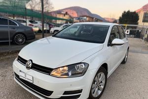 Volkswagen Golf 7 1.2 TSI 105 CV 5p. Comfortline B