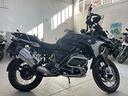 bmw-r-1250-gs-abs-my21