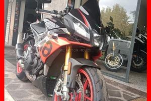 Aprilia tuono factory 1100 v4 -promo-rate-permute-