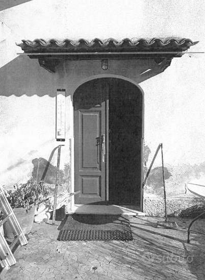 Casa – Cormons, San Rocco / San Roc - Vista 2