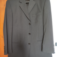 Abito da uomo Loro Piana