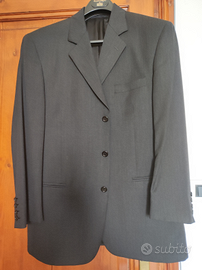 Abito da uomo Loro Piana