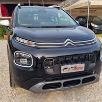 CITROEN - C3 Aircross - BlueHDi 110 S&S Shine Pack