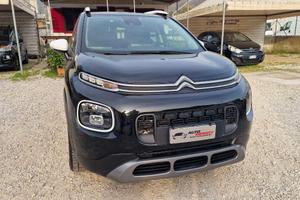 CITROEN - C3 Aircross - BlueHDi 110 S&S Shine Pack