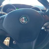 Airbag volante ALFA ROMEO GIULIETTA del 2012