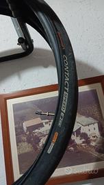 copertoni x bici da 28 