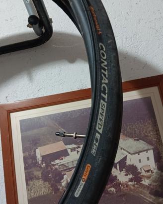 copertoni x bici da 28 