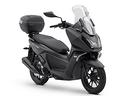 kymco-skytown-125-rate-a-interessi-0