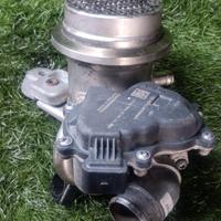 VALVOLA EGR VOLKSWAGEN Polo 5Â° Serie 04B131501D C