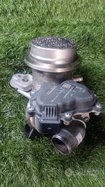 VALVOLA EGR VOLKSWAGEN Polo 5Â° Serie 04B131501D C