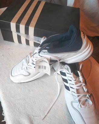 Scarpe  sneakers Adidas  n. 47 