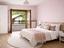 Immagine 29