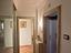 Immagine 23