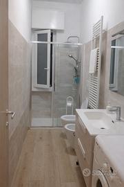 Stanza luminosa in zona bovisa - dergano (MILANO)