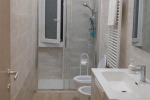 Stanza luminosa in zona bovisa - dergano (MILANO)