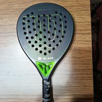 Wilson Blade Pro V2
