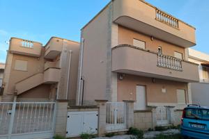 Torre pali - a soli 300 metri dal mare
