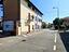 Immagine 22