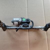 Motorino tergi anteriore FIAT 500 del 2010