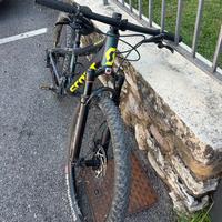 SCOTT SCALE RC (24)
