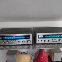 MARANTZ SUPERSCOPE stereo