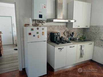 Casa di cortile da privato