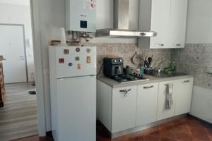Casa di cortile da privato