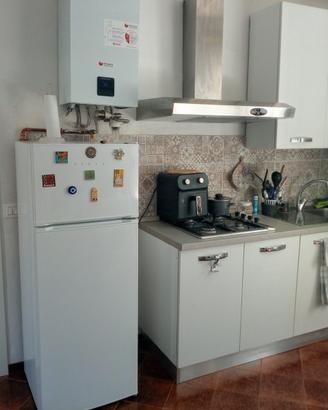 Casa di cortile da privato