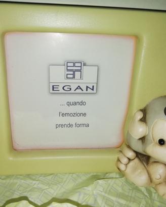 Egan