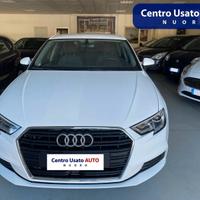 Audi A3 SPB 1.6 TDI 116 CV Business