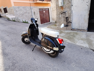 LML Altro usata in vendita