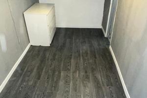 Piazzola nice garden