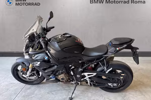 BMW s 1000 r Abs my21