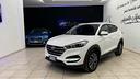 hyundai-tucson-1-7-116-cv-crdi-2017