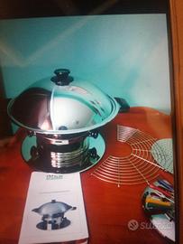 globe kitchen system,IMCO