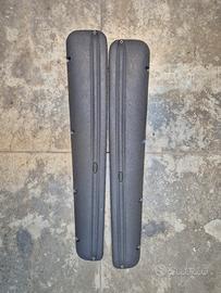 tasche fiat 600 seicento