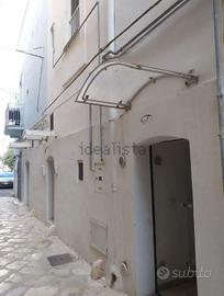 Casa indipendente Via Veneto 25