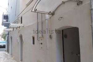 Casa indipendente Via Veneto 25