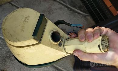 motore folletto vintage