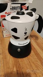 Mukka Express Bialetti