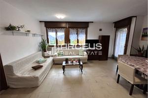 Quadrilocale - alta Val di Non